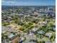 39 Minnie Street, Southport QLD 4215