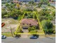 39 Minnie Street, Southport QLD 4215