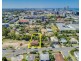 39 Minnie Street, Southport QLD 4215