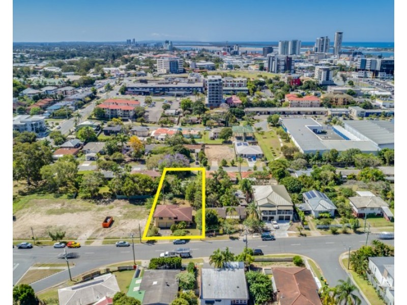 39 Minnie Street, Southport QLD 4215