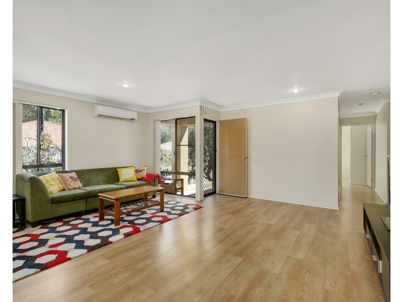 54/24 Amsonia Court, Arundel QLD 4214