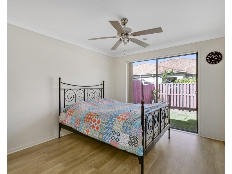 54/24 Amsonia Court, Arundel QLD 4214