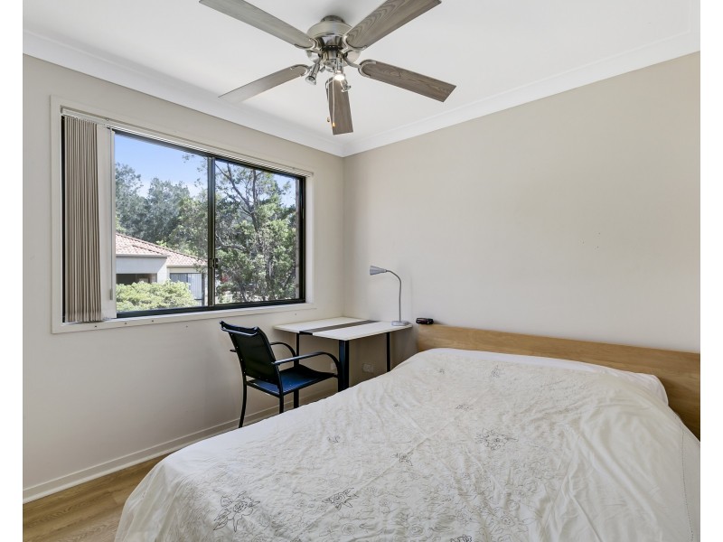 54/24 Amsonia Court, Arundel QLD 4214