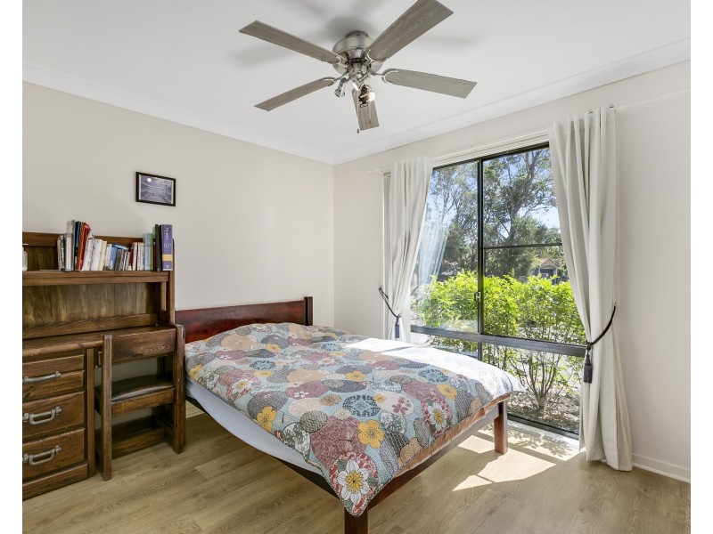 54/24 Amsonia Court, Arundel QLD 4214