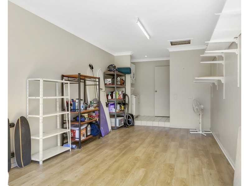 54/24 Amsonia Court, Arundel QLD 4214