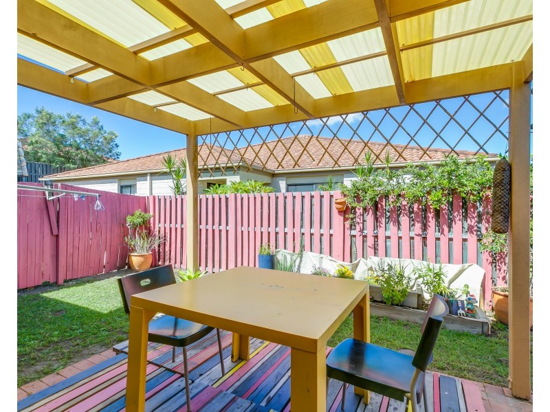 54/24 Amsonia Court, Arundel QLD 4214