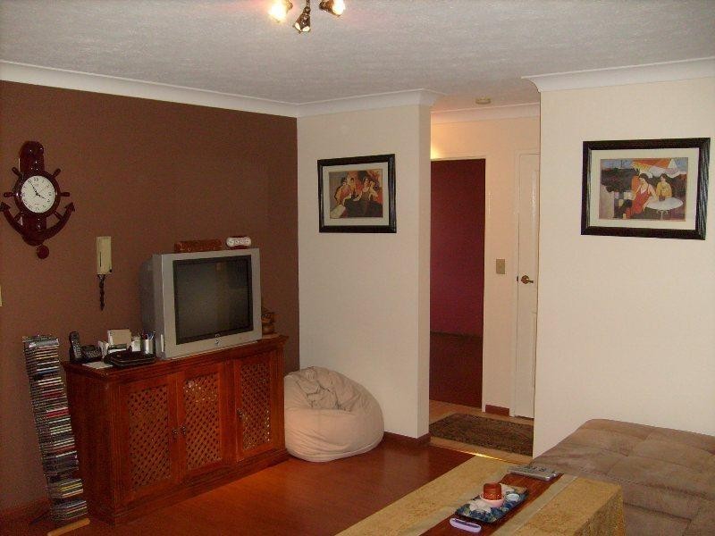 8 Mariners Haven. 144 Marine Parade, Southport QLD 4215