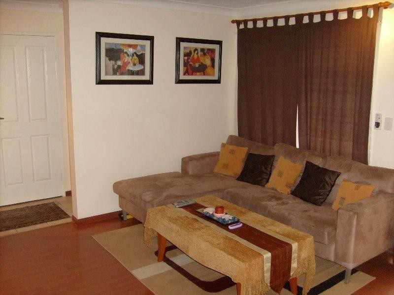 8 Mariners Haven. 144 Marine Parade, Southport QLD 4215