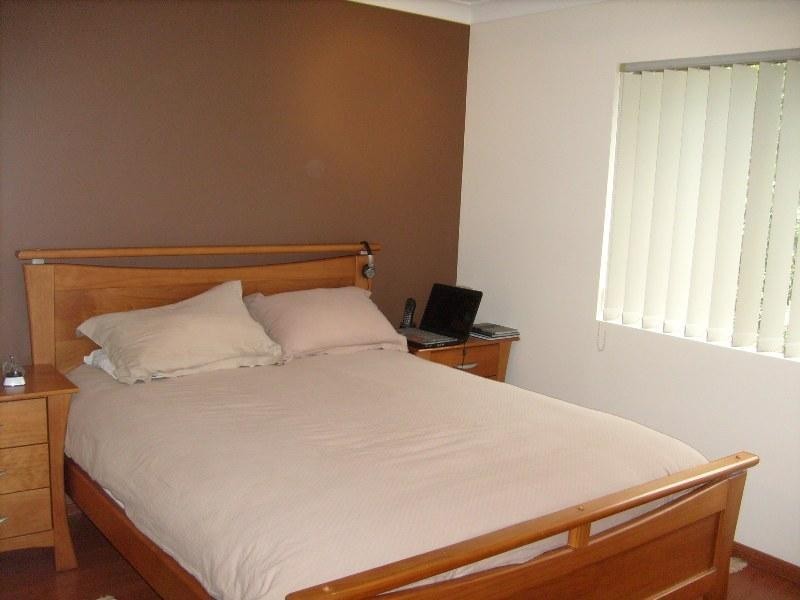 8 Mariners Haven. 144 Marine Parade, Southport QLD 4215