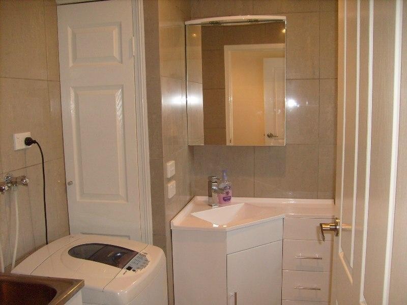 8 Mariners Haven. 144 Marine Parade, Southport QLD 4215