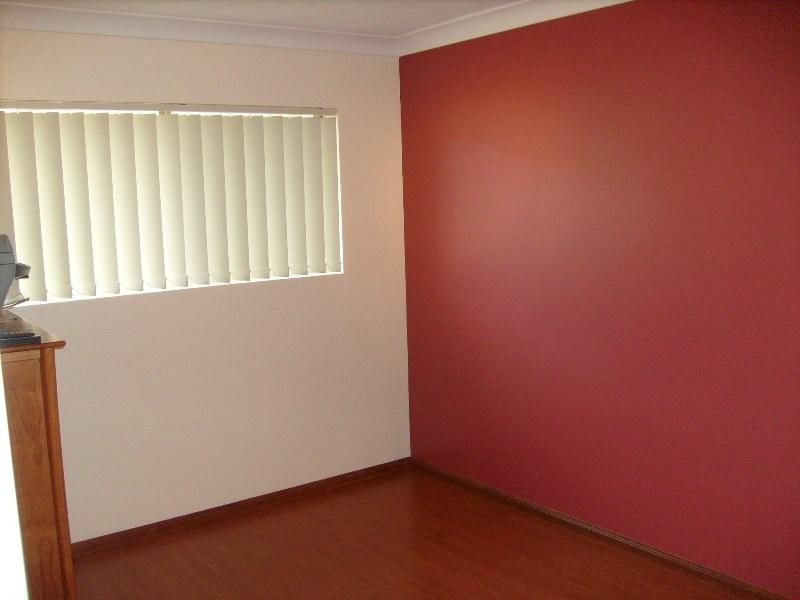 8 Mariners Haven. 144 Marine Parade, Southport QLD 4215