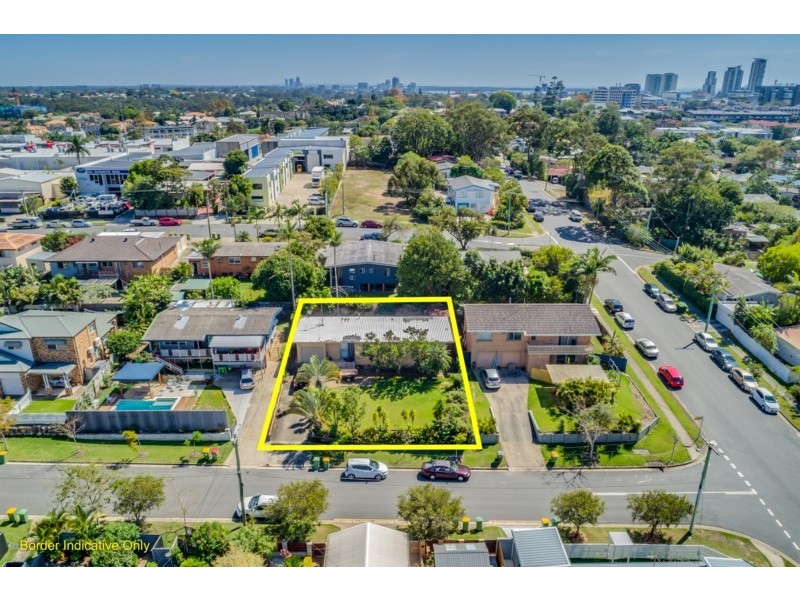 9 Louise Street, Southport QLD 4215