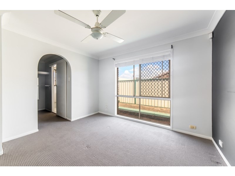 2/14 Freeman Street, Labrador QLD 4215