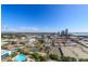 21609/5 Lawson Street, Southport QLD 4215