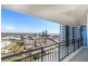 21609/5 Lawson Street, Southport QLD 4215