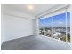 21609/5 Lawson Street, Southport QLD 4215