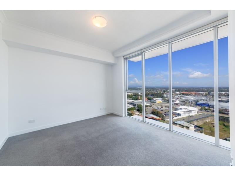 21609/5 Lawson Street, Southport QLD 4215