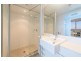 21609/5 Lawson Street, Southport QLD 4215