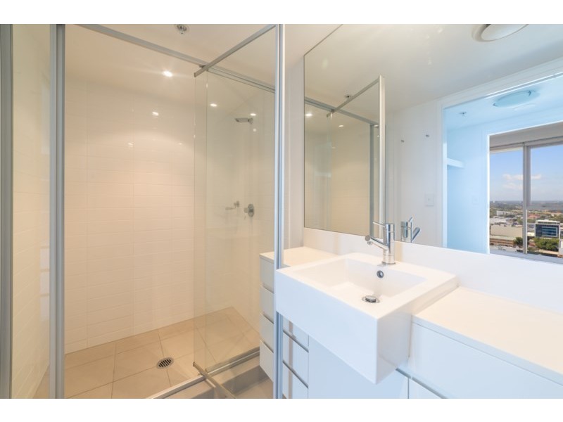 21609/5 Lawson Street, Southport QLD 4215