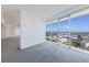 21609/5 Lawson Street, Southport QLD 4215