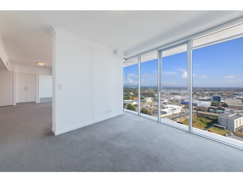 21609/5 Lawson Street, Southport QLD 4215
