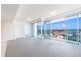 21609/5 Lawson Street, Southport QLD 4215