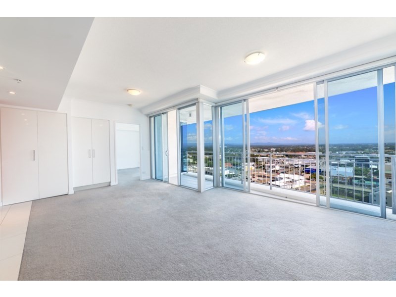 21609/5 Lawson Street, Southport QLD 4215