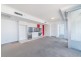 21609/5 Lawson Street, Southport QLD 4215