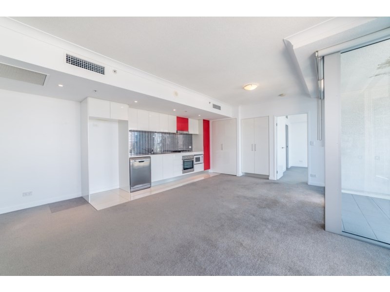 21609/5 Lawson Street, Southport QLD 4215