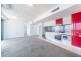 21609/5 Lawson Street, Southport QLD 4215