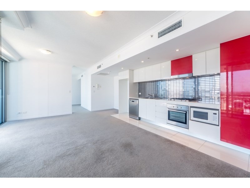 21609/5 Lawson Street, Southport QLD 4215