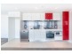 21609/5 Lawson Street, Southport QLD 4215