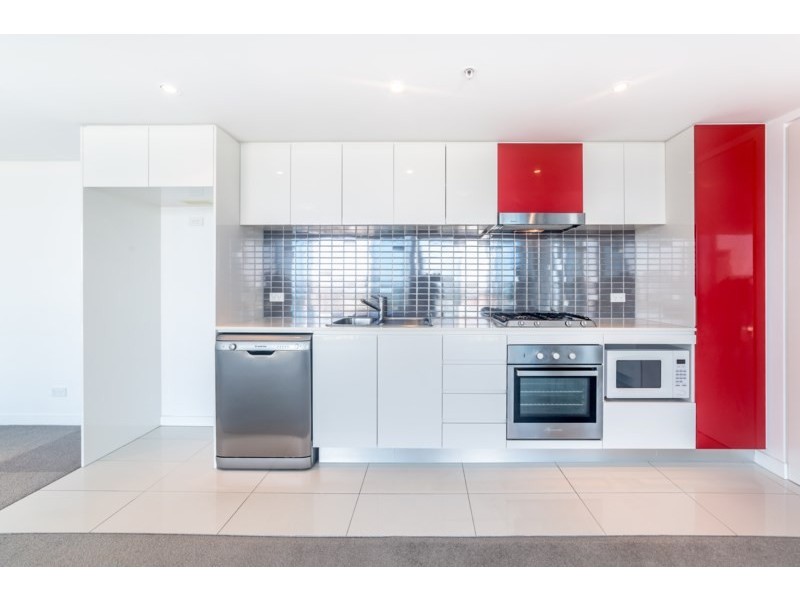 21609/5 Lawson Street, Southport QLD 4215