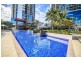 21609/5 Lawson Street, Southport QLD 4215