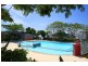 21609/5 Lawson Street, Southport QLD 4215