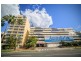 21609/5 Lawson Street, Southport QLD 4215