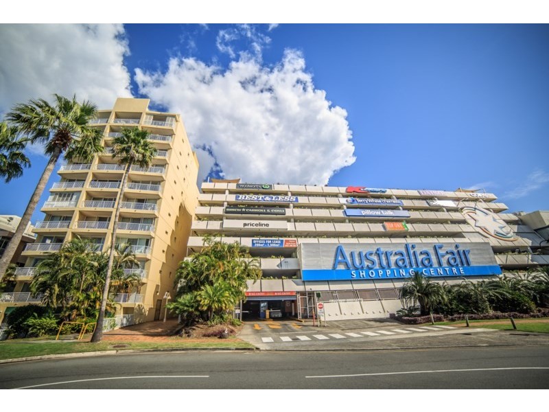 21609/5 Lawson Street, Southport QLD 4215