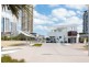 21609/5 Lawson Street, Southport QLD 4215