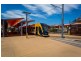 21609/5 Lawson Street, Southport QLD 4215