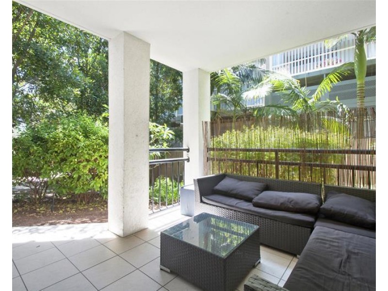 20/138 High Street, Southport QLD 4215