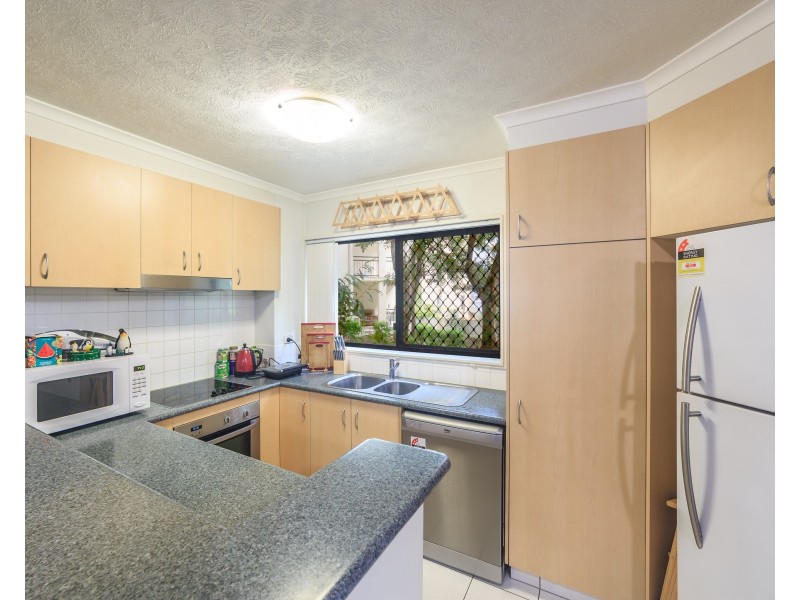 20/138 High Street, Southport QLD 4215