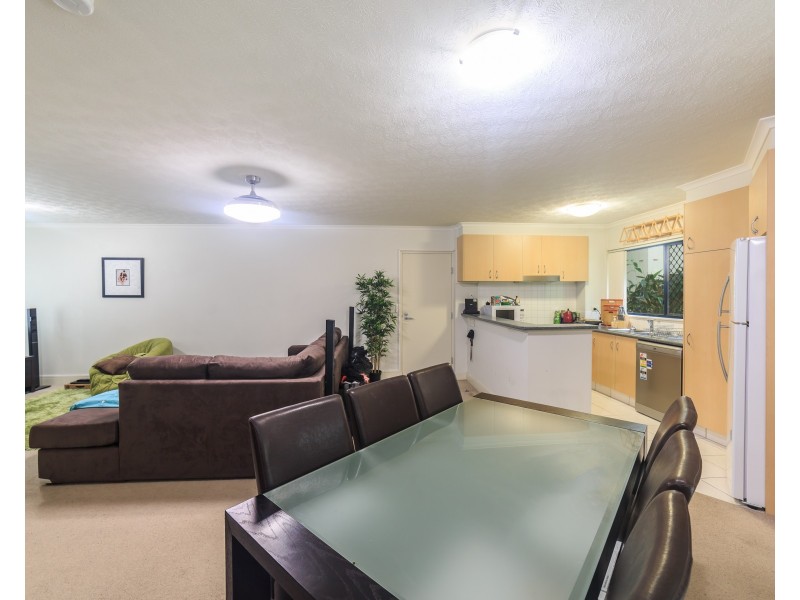 20/138 High Street, Southport QLD 4215