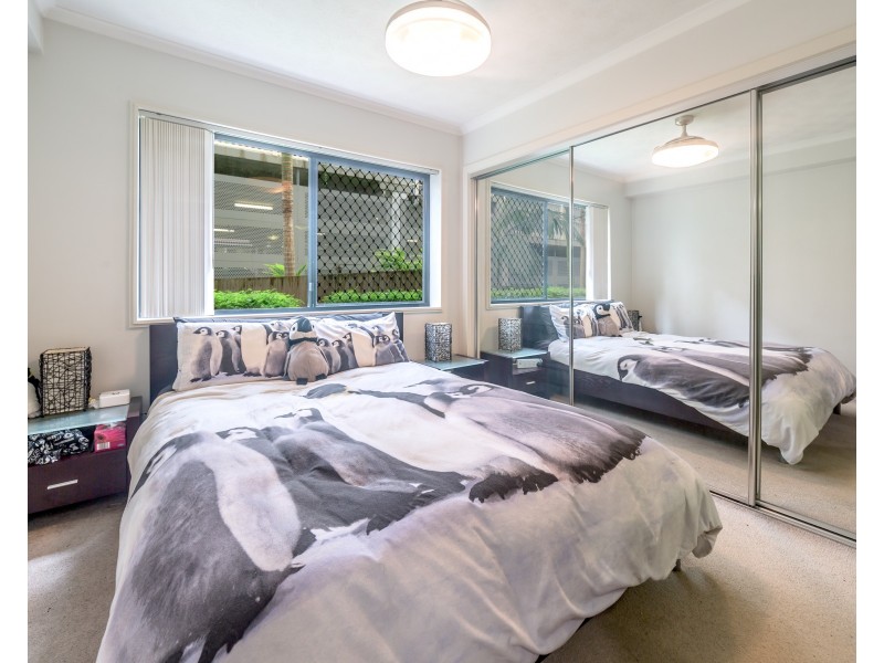 20/138 High Street, Southport QLD 4215