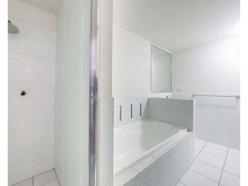 20/138 High Street, Southport QLD 4215