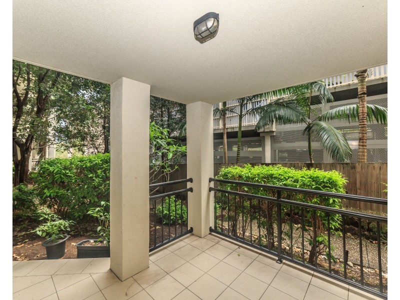 20/138 High Street, Southport QLD 4215