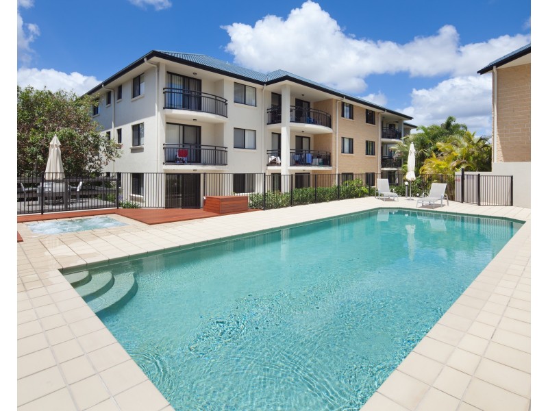 20/138 High Street, Southport QLD 4215