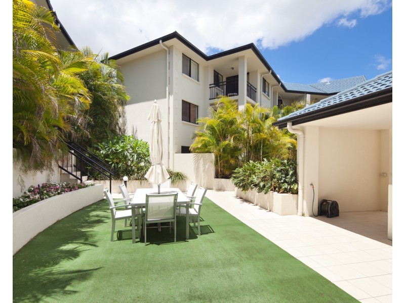 20/138 High Street, Southport QLD 4215