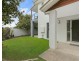 2/2 The Glen, Southport QLD 4215