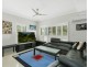 2/2 The Glen, Southport QLD 4215