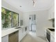 2/2 The Glen, Southport QLD 4215